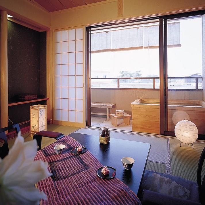 Kazumi Hotel Toba Ngoại thất bức ảnh