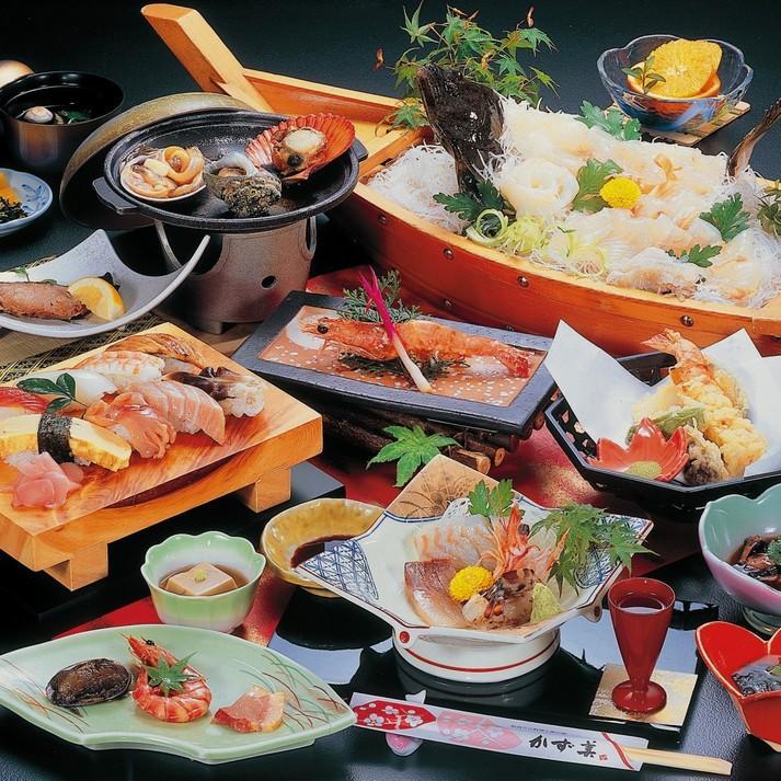 Kazumi Hotel Toba Ngoại thất bức ảnh