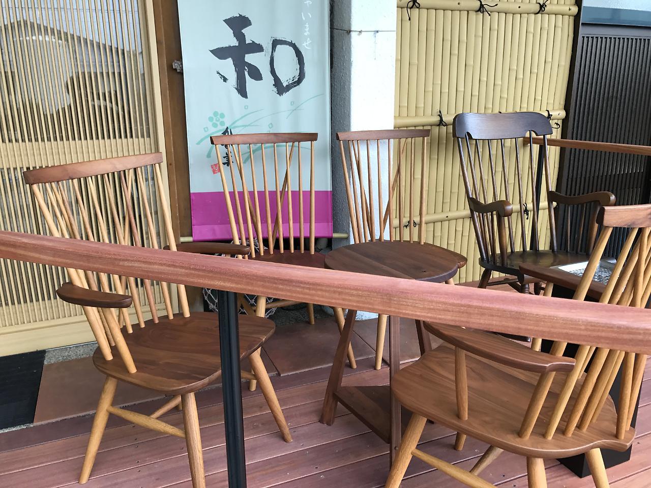Kazumi Hotel Toba Ngoại thất bức ảnh