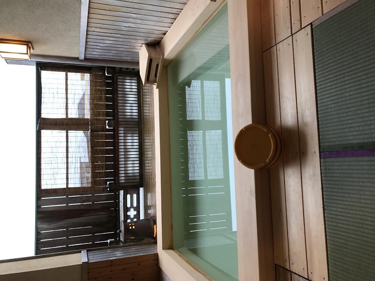 Kazumi Hotel Toba Ngoại thất bức ảnh