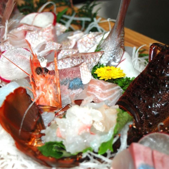 Kazumi Hotel Toba Ngoại thất bức ảnh