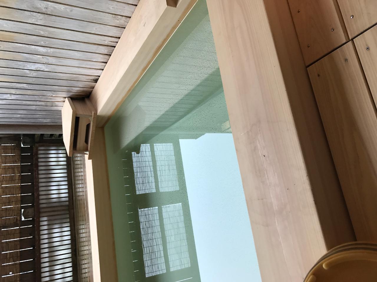 Kazumi Hotel Toba Ngoại thất bức ảnh