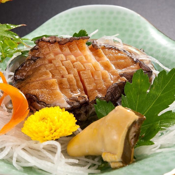 Kazumi Hotel Toba Ngoại thất bức ảnh