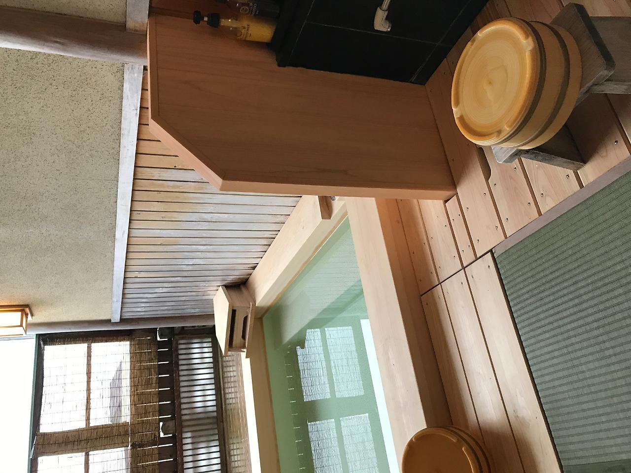 Kazumi Hotel Toba Ngoại thất bức ảnh