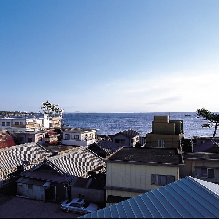 Kazumi Hotel Toba Ngoại thất bức ảnh