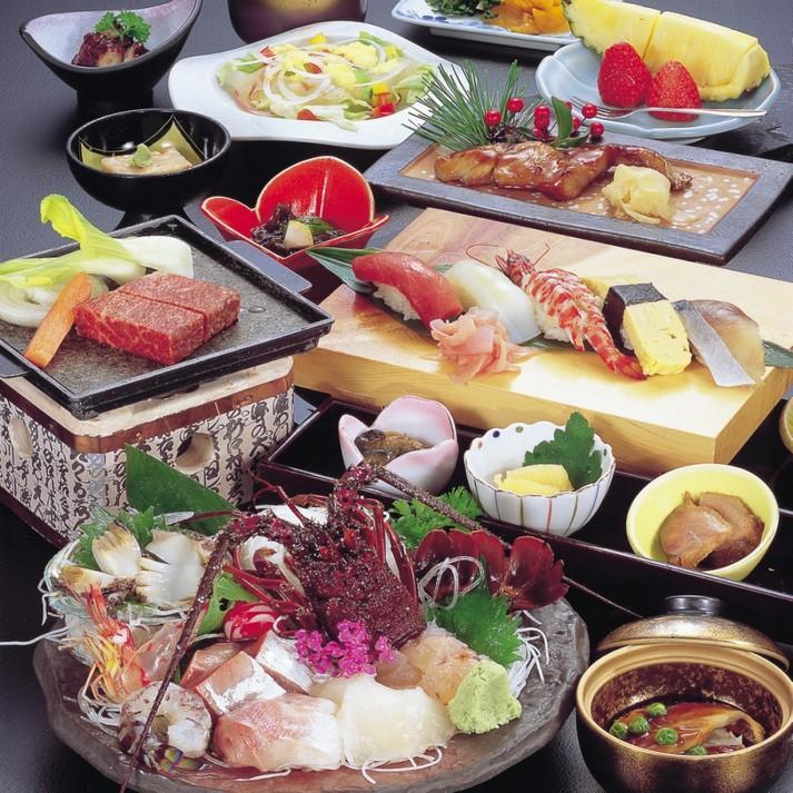 Kazumi Hotel Toba Ngoại thất bức ảnh