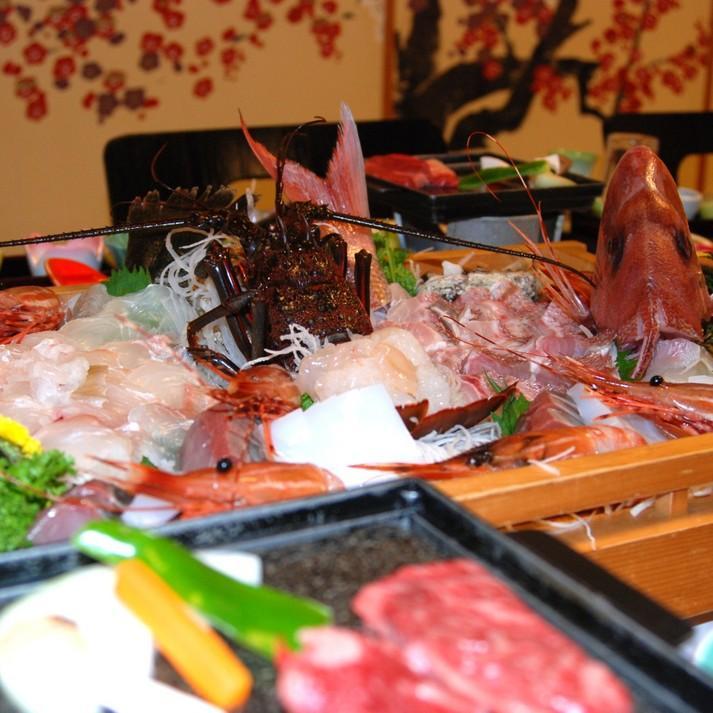 Kazumi Hotel Toba Ngoại thất bức ảnh