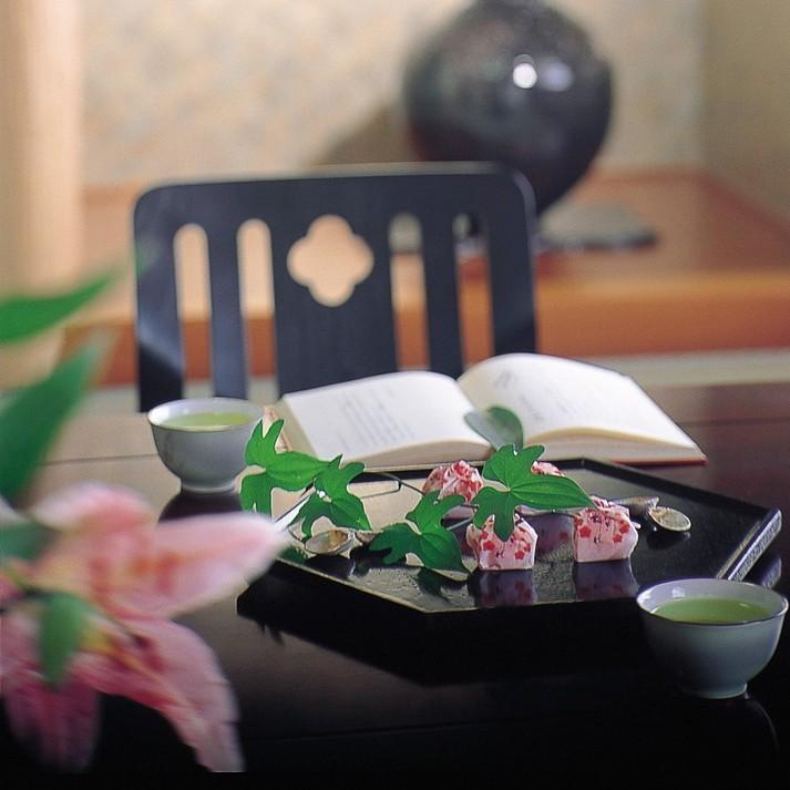 Kazumi Hotel Toba Ngoại thất bức ảnh