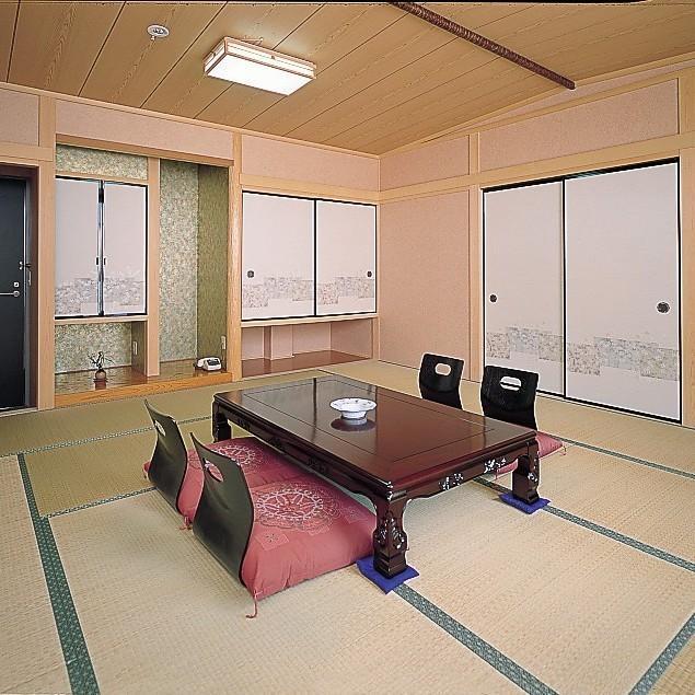 Kazumi Hotel Toba Ngoại thất bức ảnh
