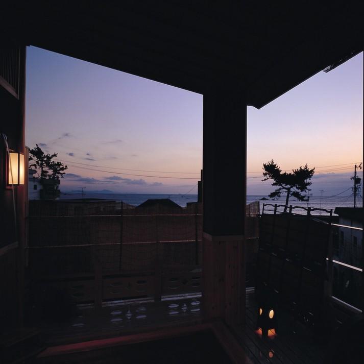 Kazumi Hotel Toba Ngoại thất bức ảnh