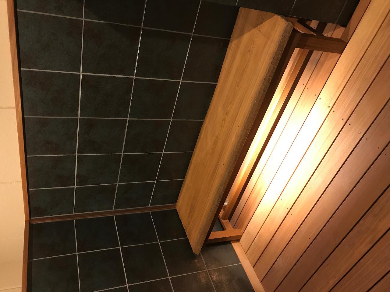 Kazumi Hotel Toba Ngoại thất bức ảnh