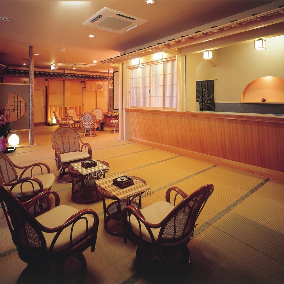 Kazumi Hotel Toba Ngoại thất bức ảnh