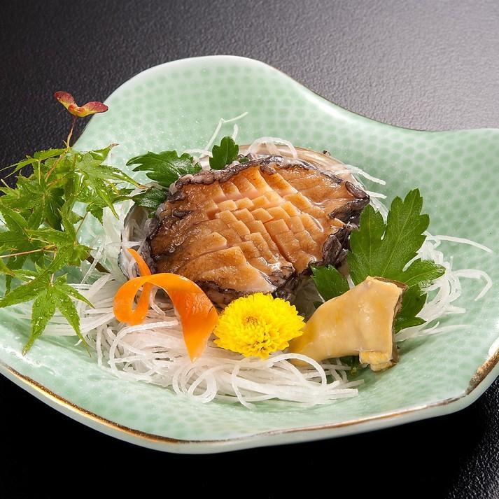Kazumi Hotel Toba Ngoại thất bức ảnh