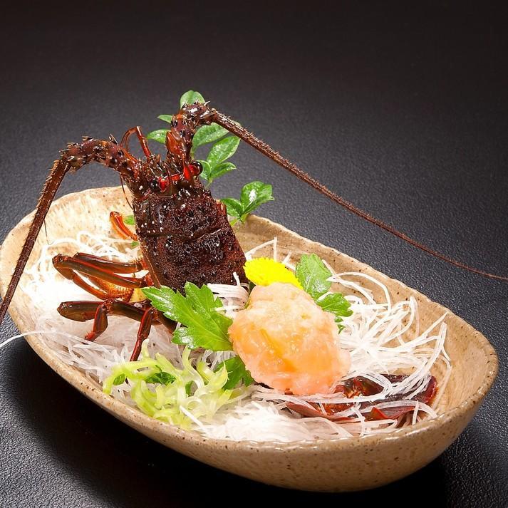 Kazumi Hotel Toba Ngoại thất bức ảnh