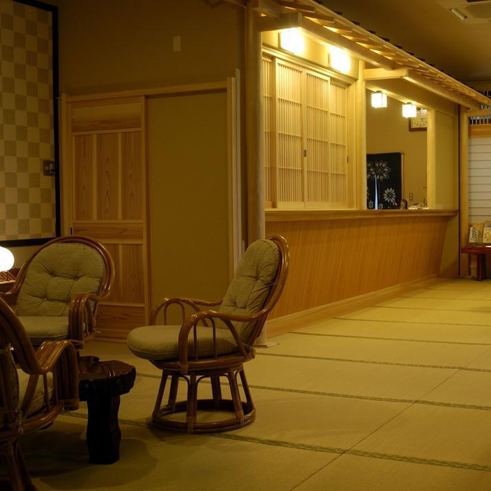 Kazumi Hotel Toba Ngoại thất bức ảnh