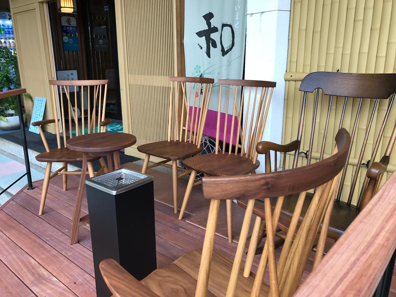 Kazumi Hotel Toba Ngoại thất bức ảnh