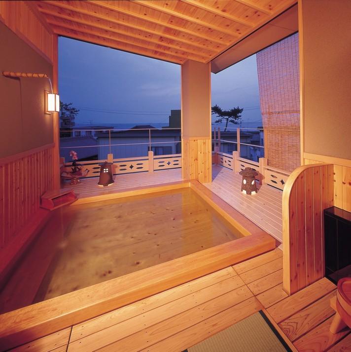 Kazumi Hotel Toba Ngoại thất bức ảnh