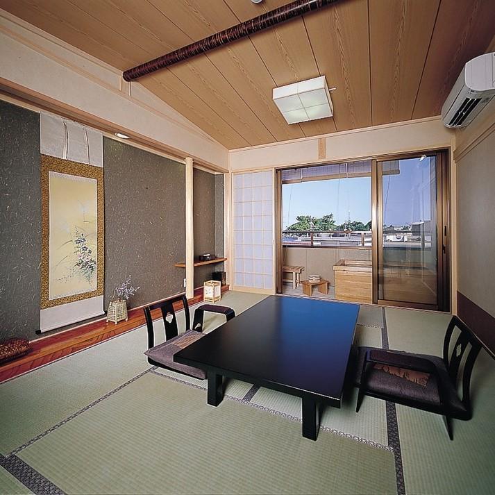 Kazumi Hotel Toba Ngoại thất bức ảnh