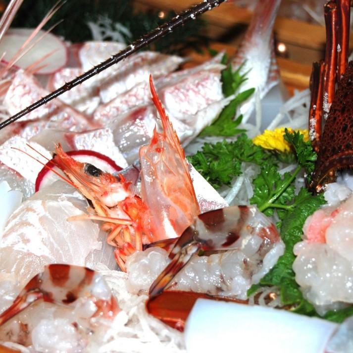 Kazumi Hotel Toba Ngoại thất bức ảnh